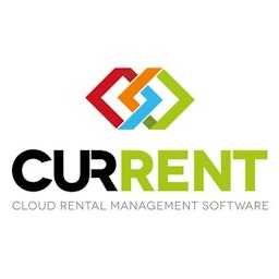 Current RMS logo